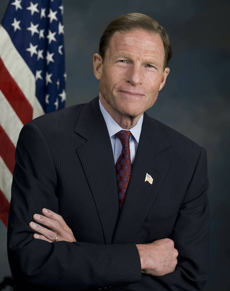 Blumenthal_Richard_official_photo (2)